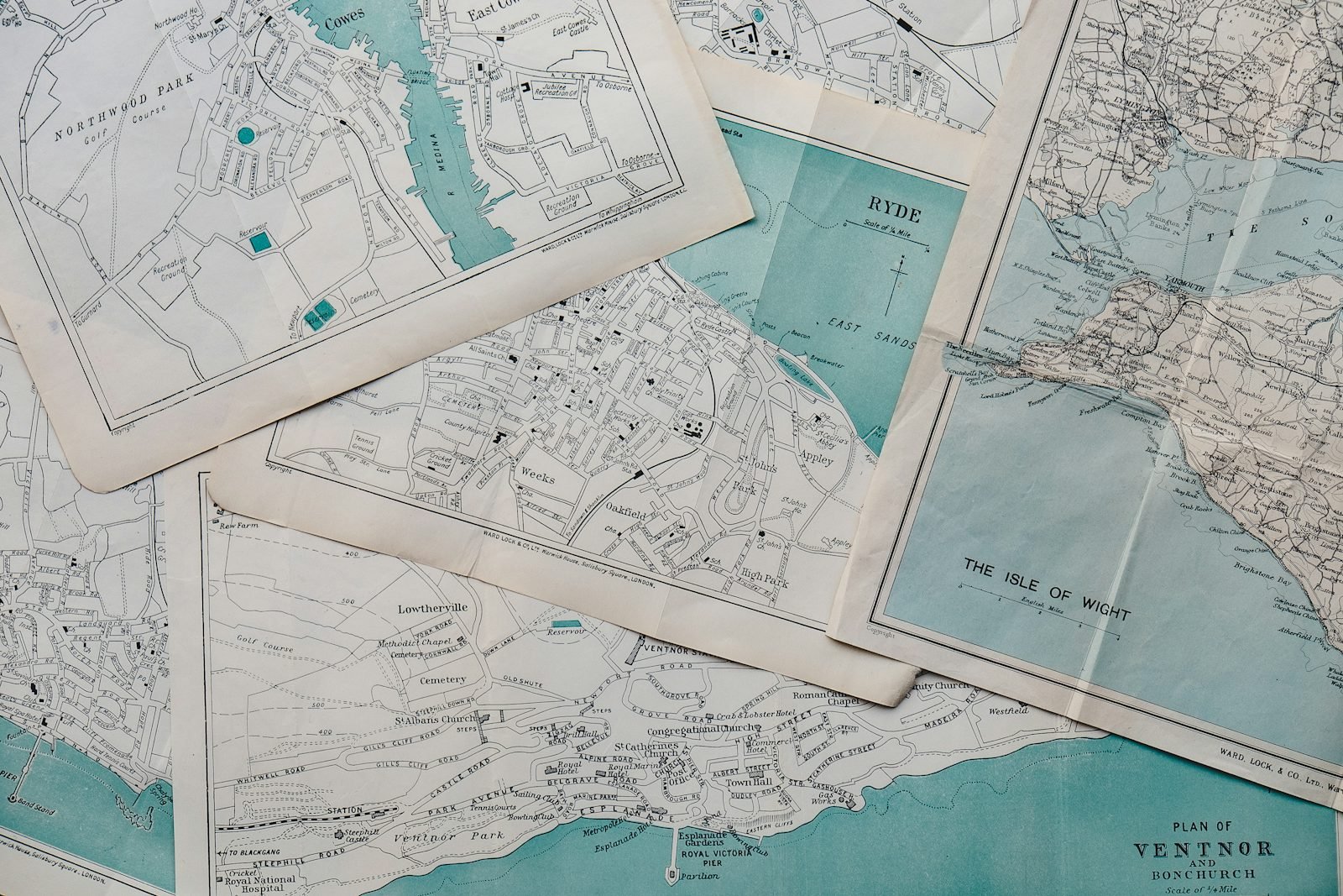 Bursa’da hava bir anda döndü: akşam saatleri için uyarı geldi